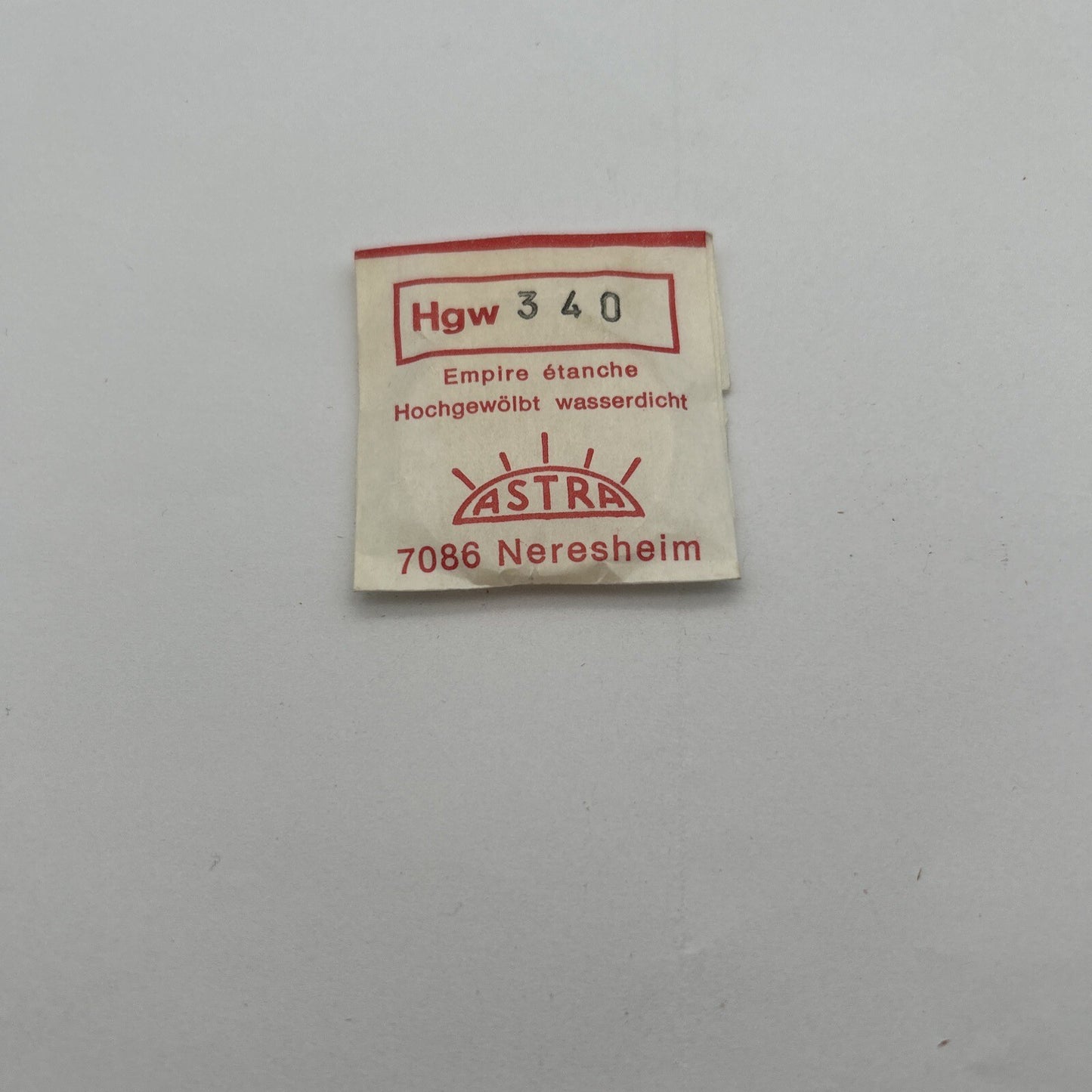 405850