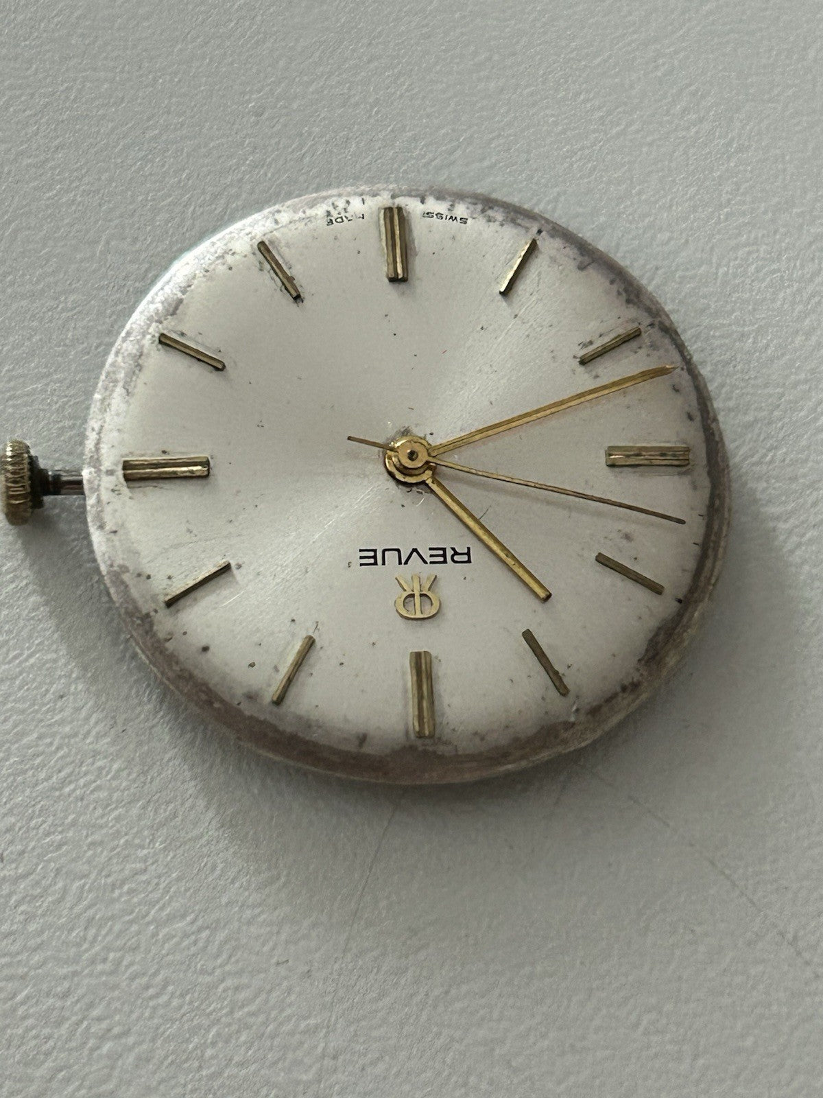 406095
