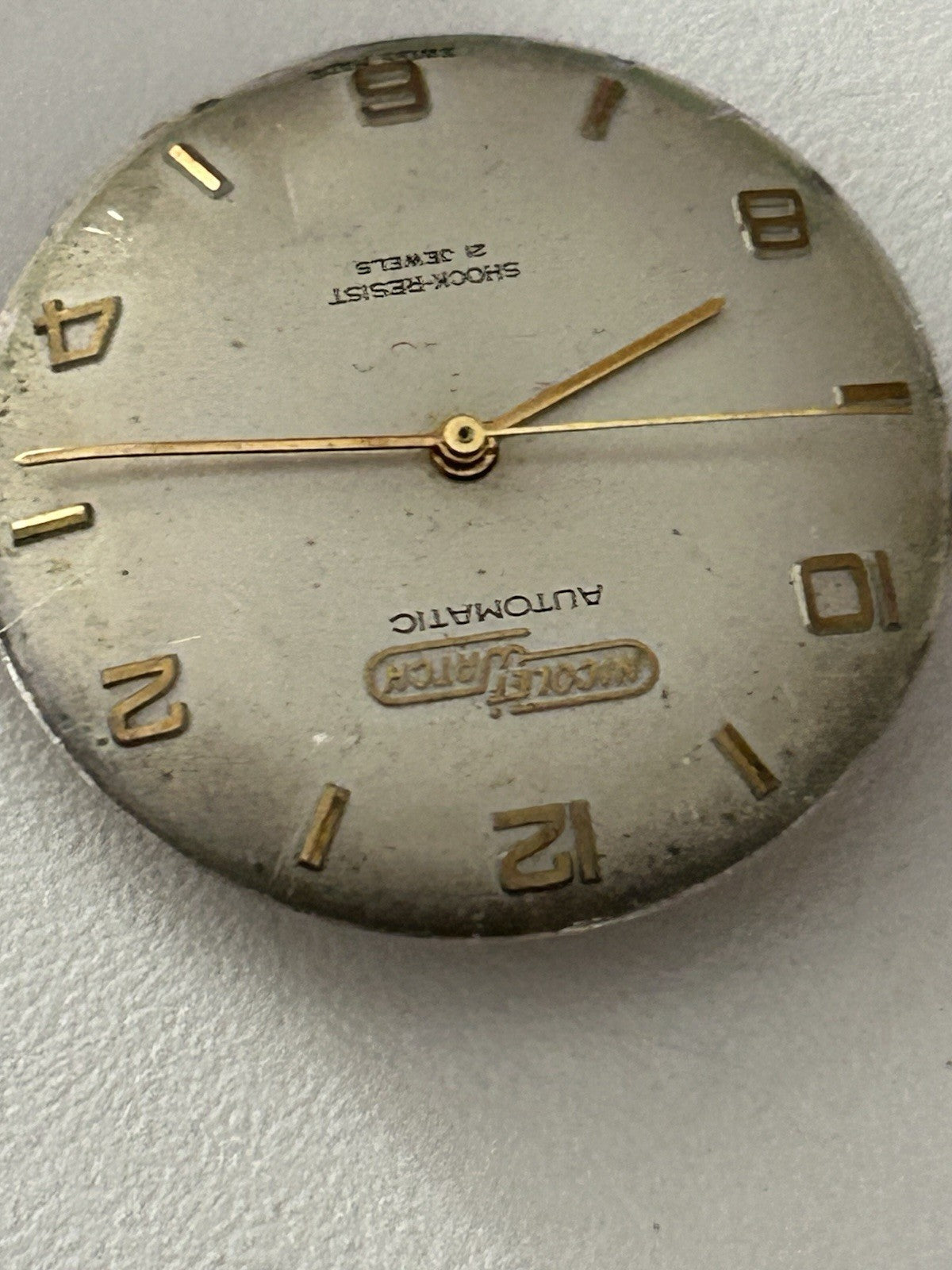 406022