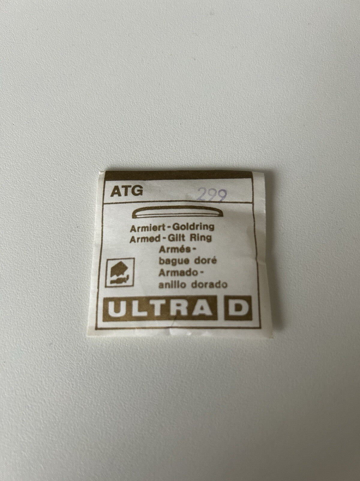 406166