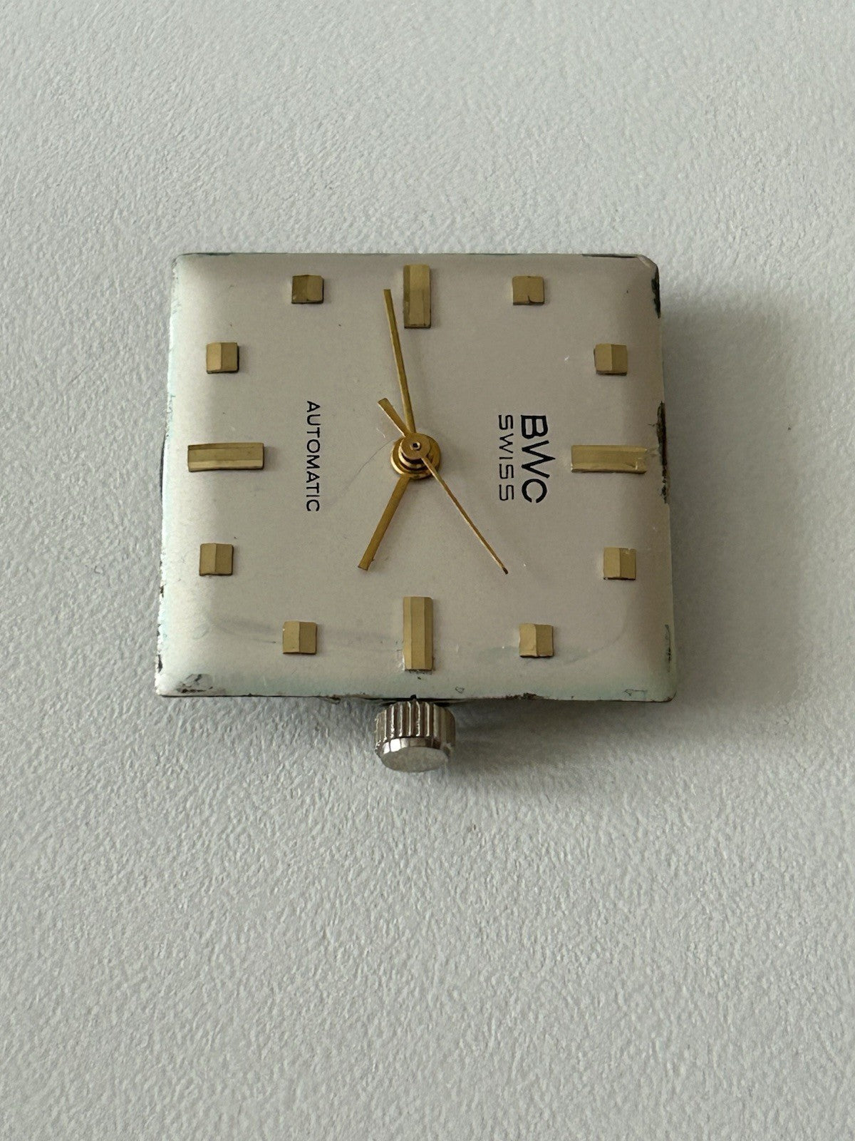406217