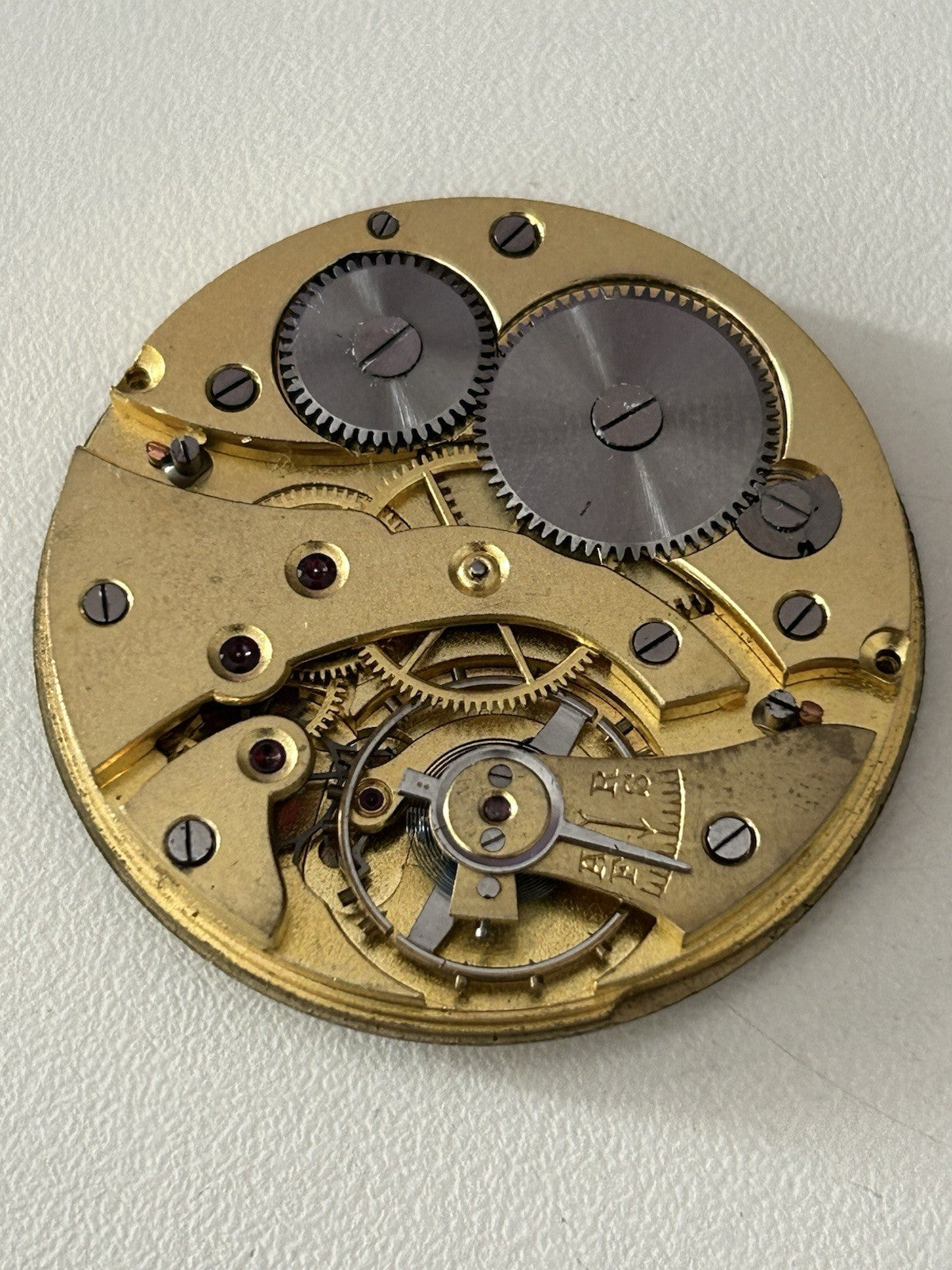 406294