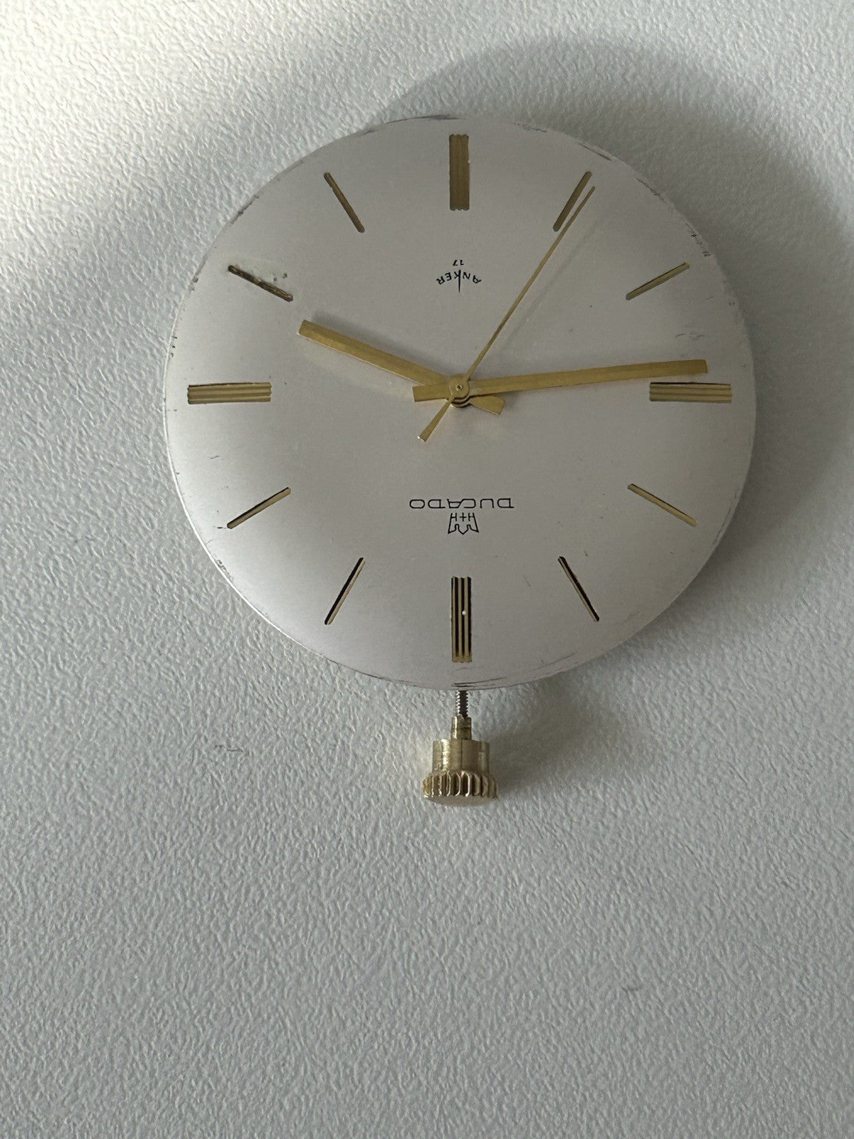 406290