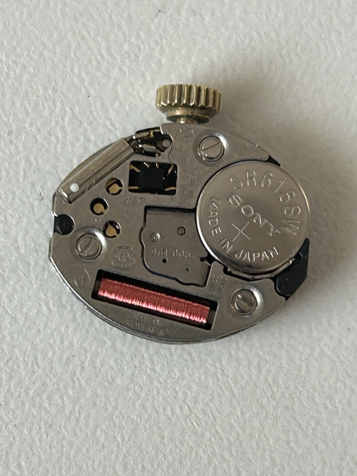 405909