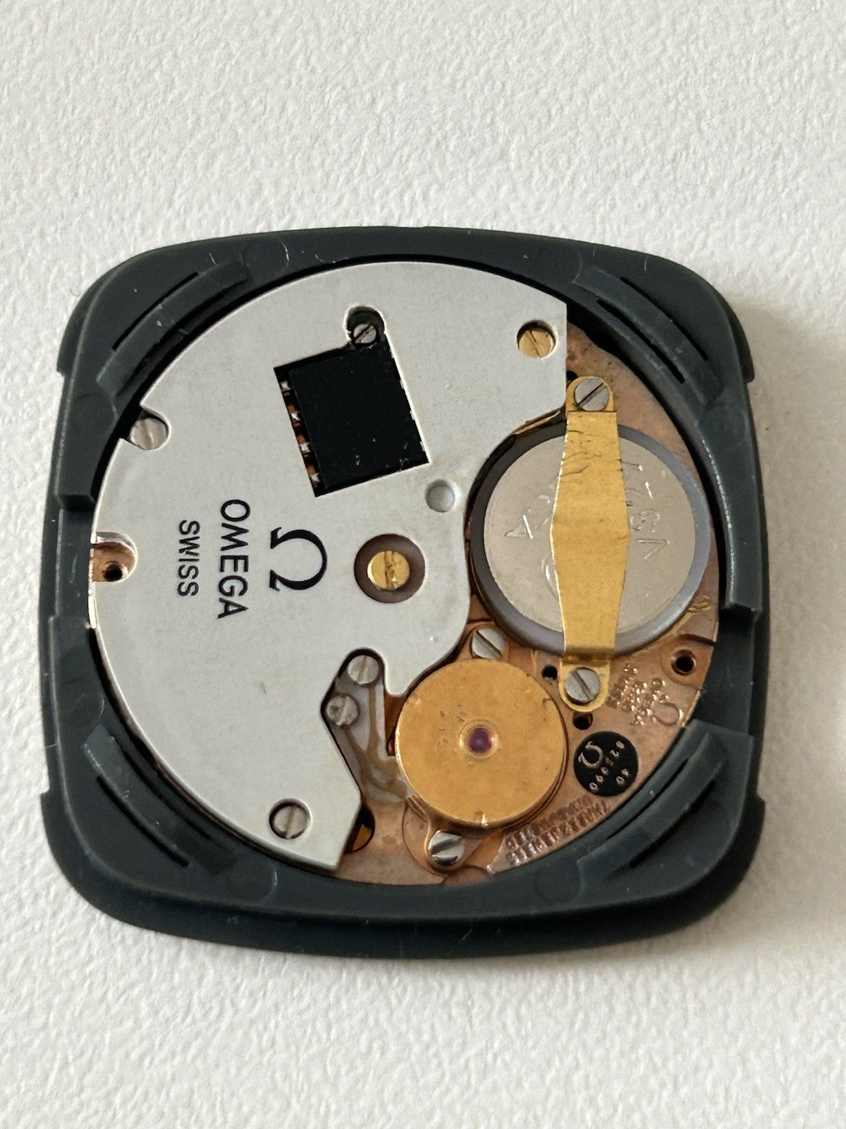 406244