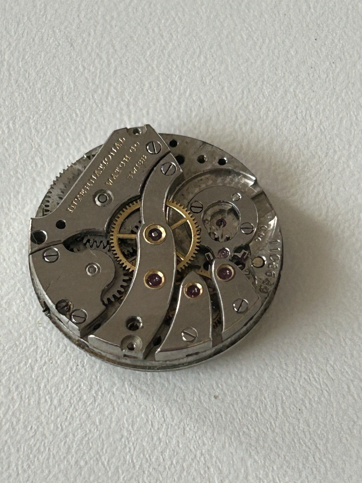 406015