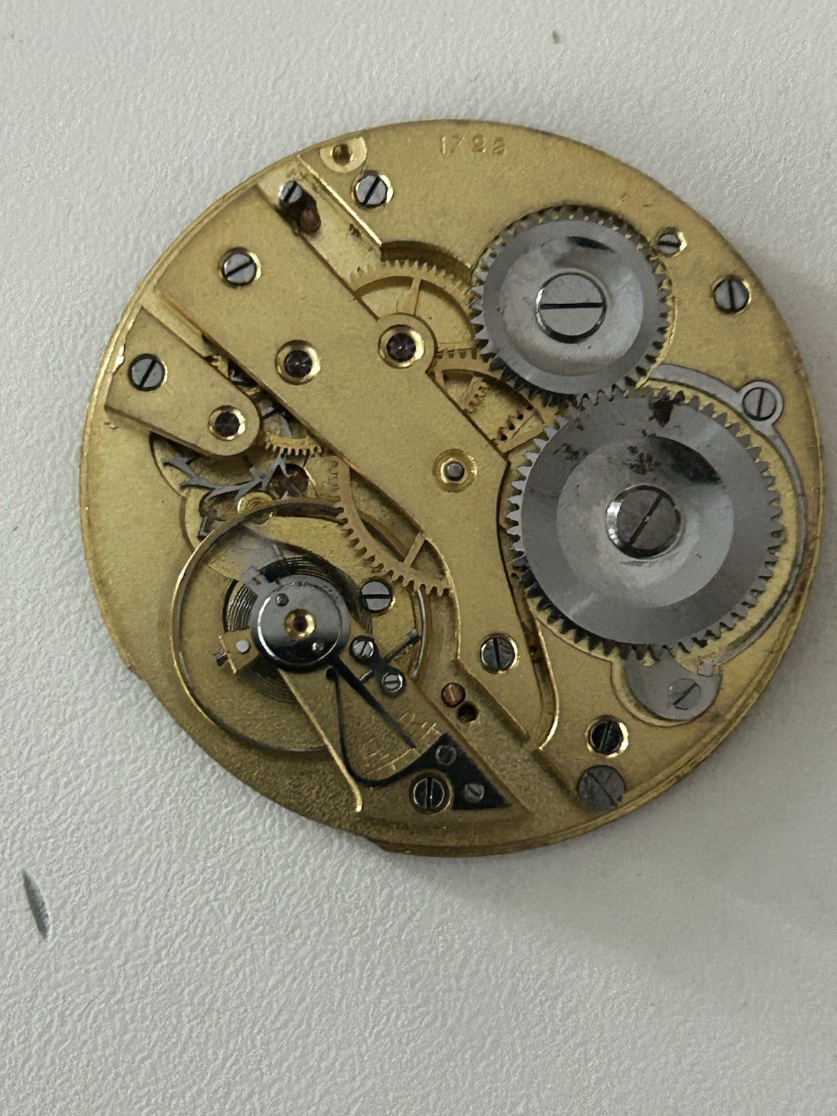 406003