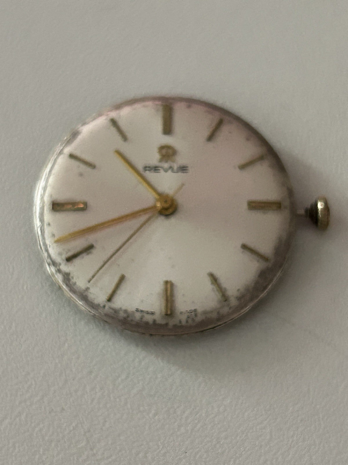 406095