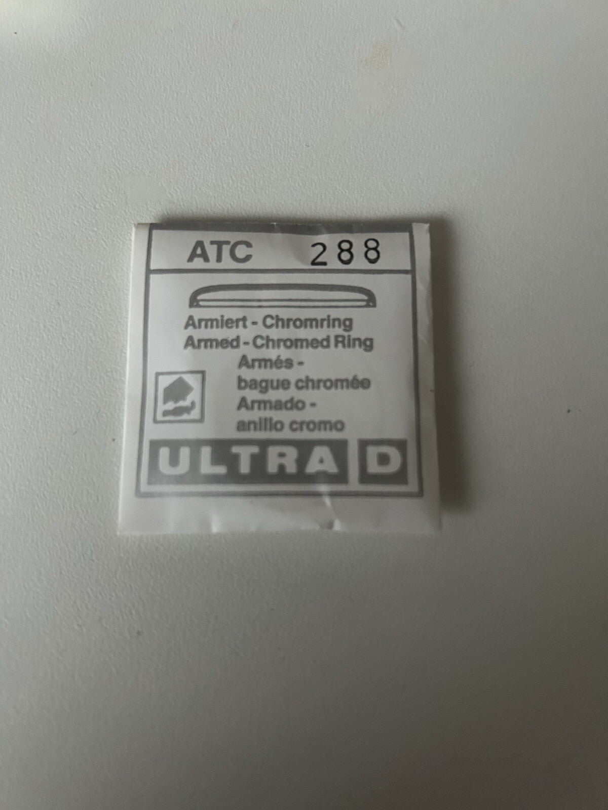406132