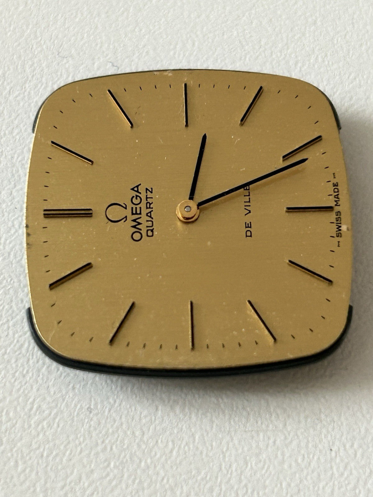 406244