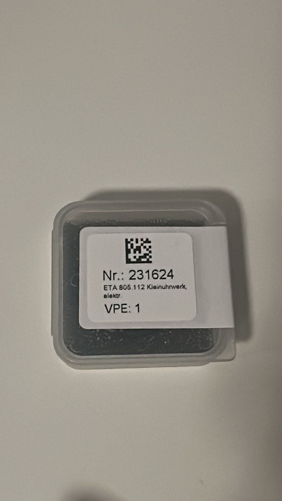 406258