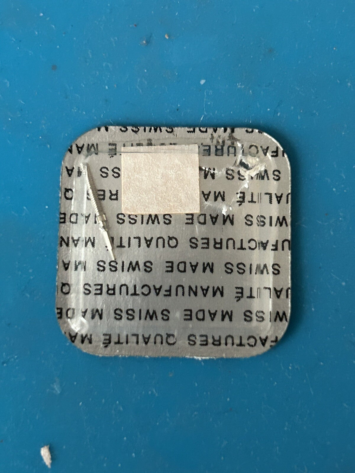 406074