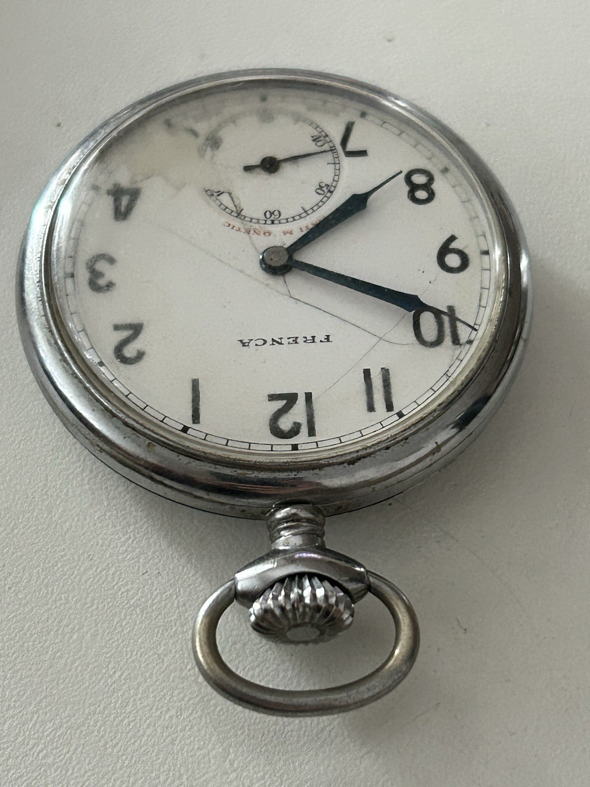 405990