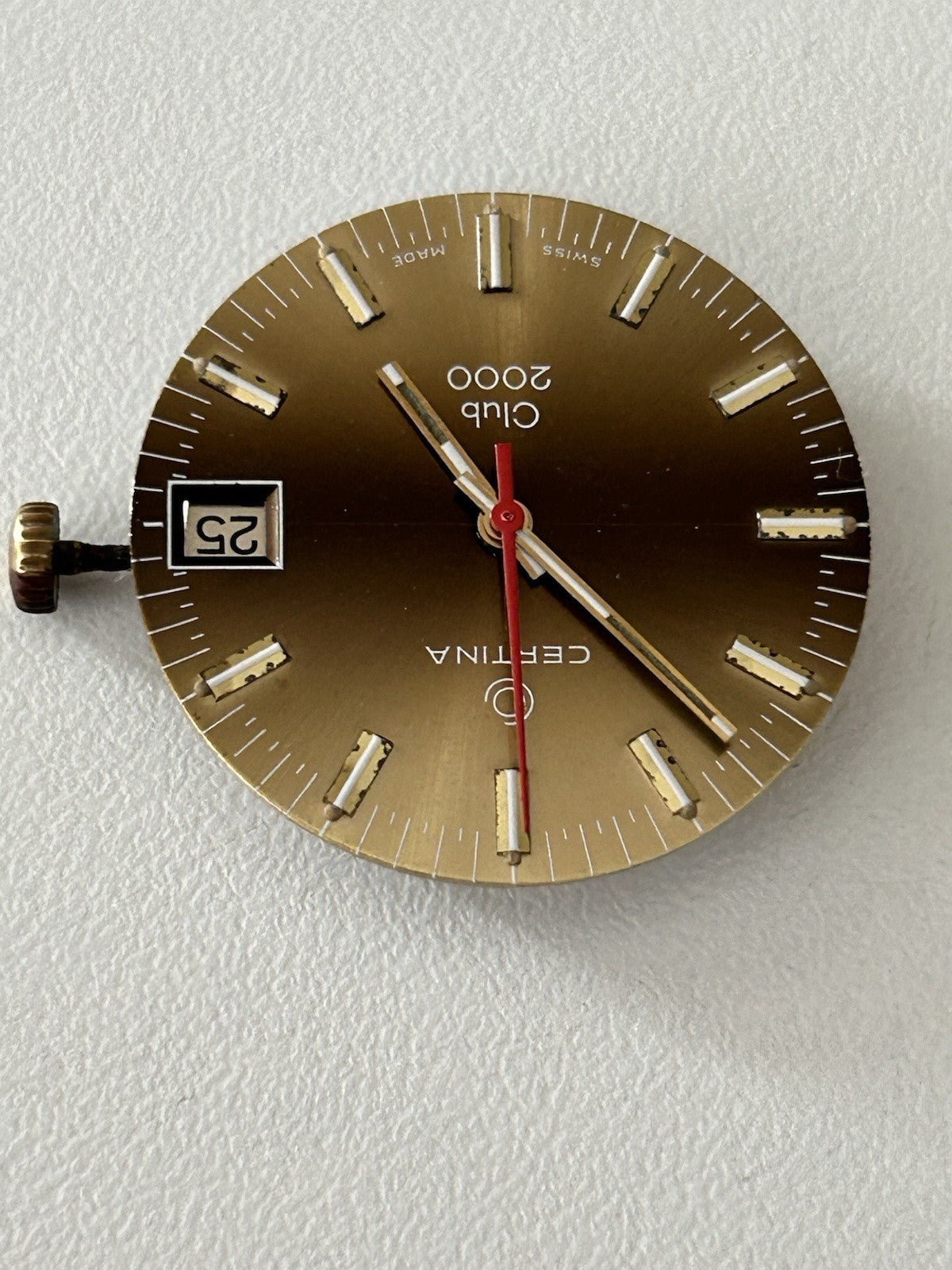 405959