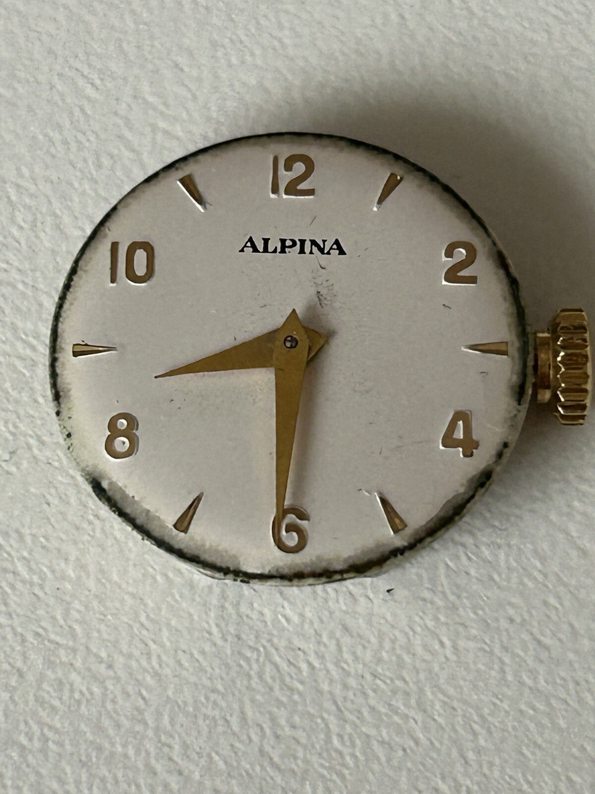 406083