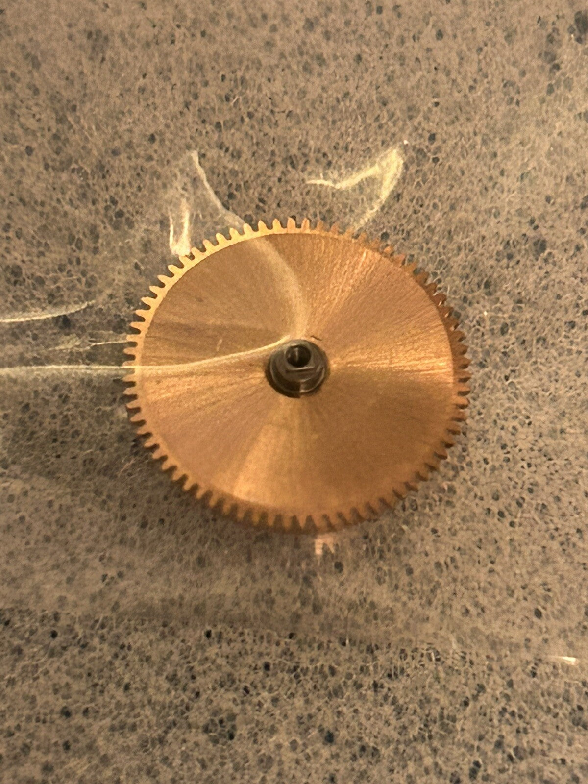 406060