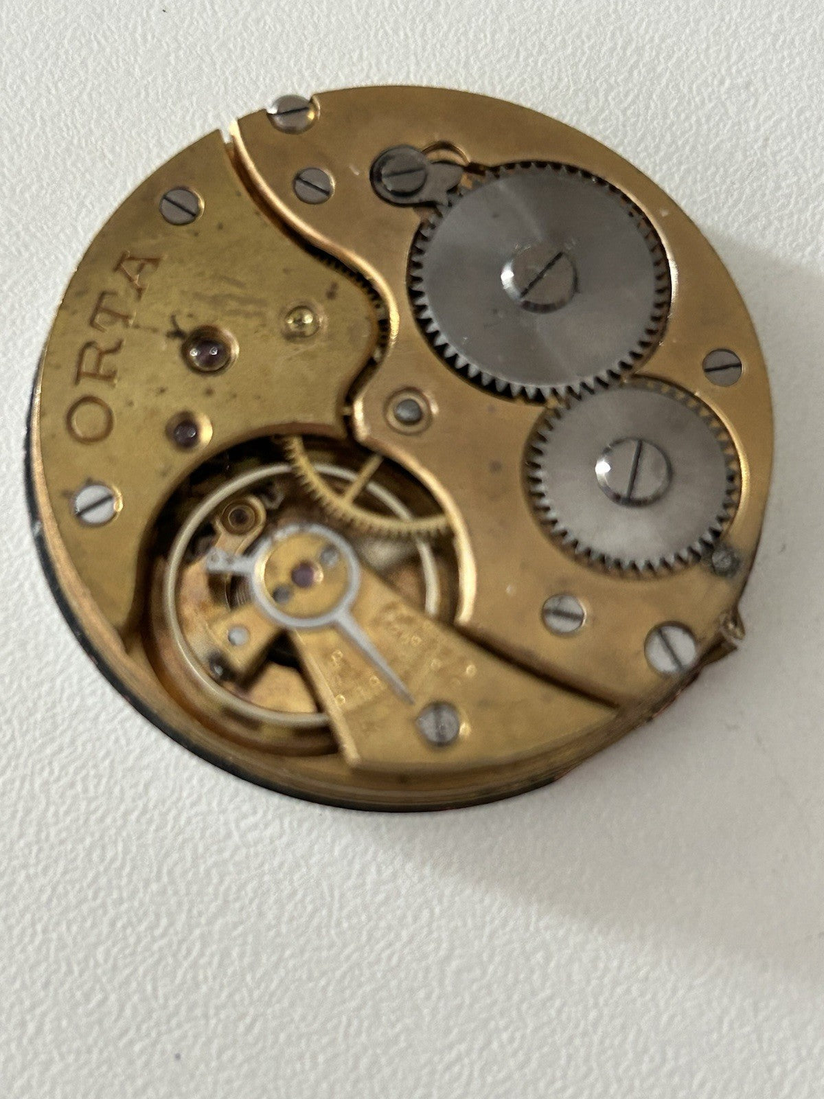 406019