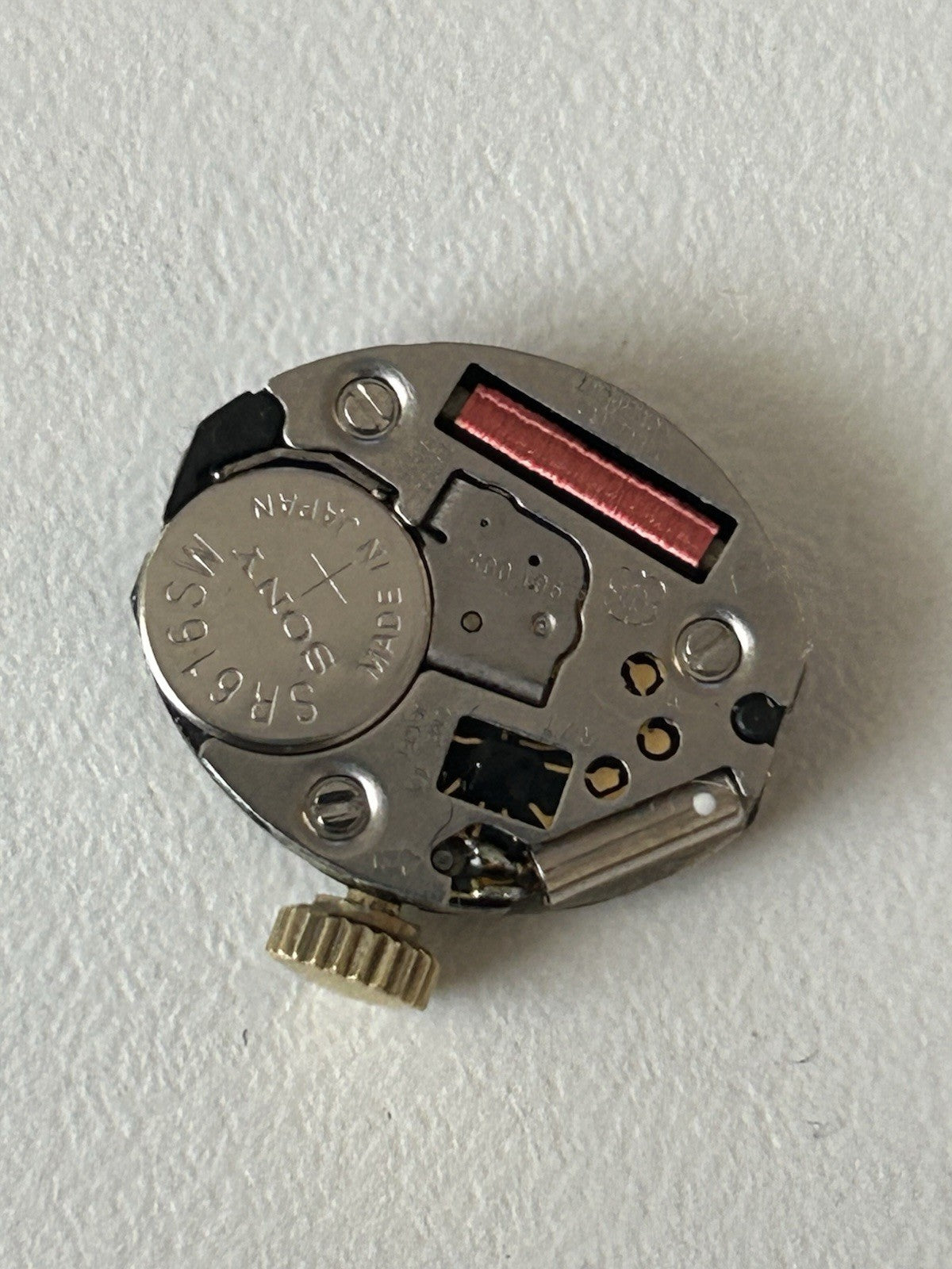 405909