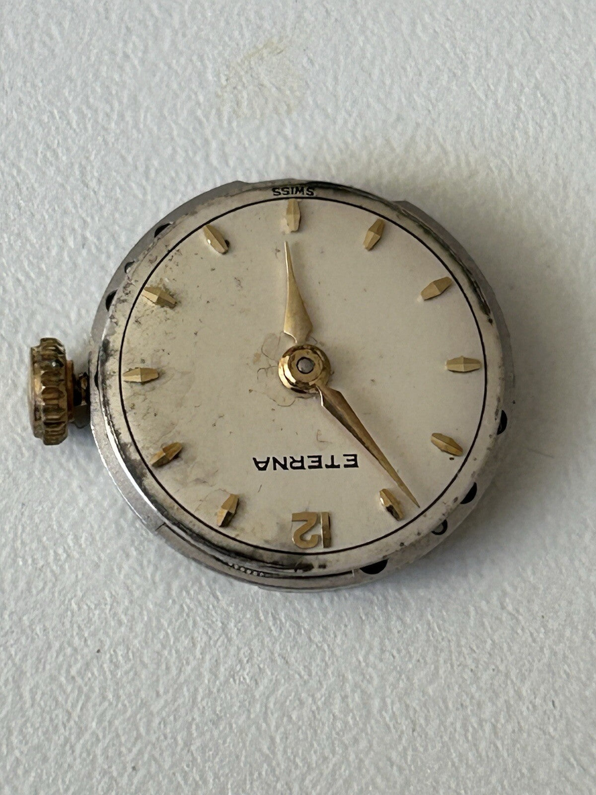 406045