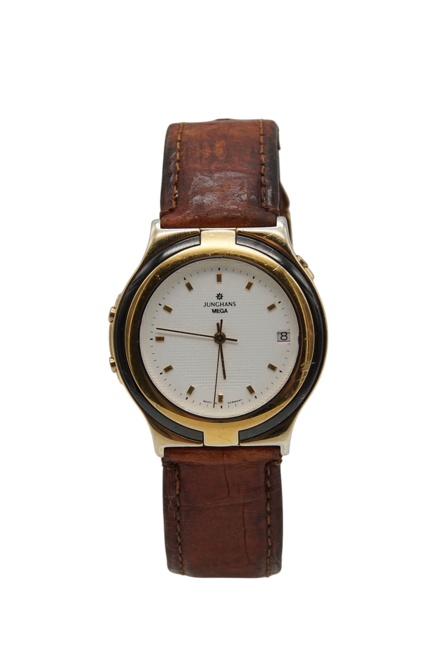Junghans Mega 20/7320/310