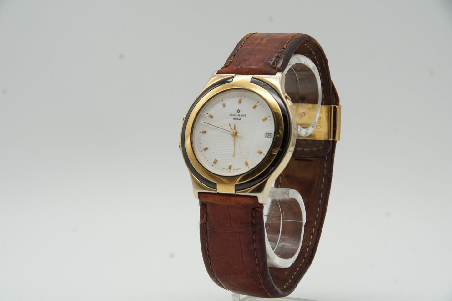Junghans Mega 20/7320/310