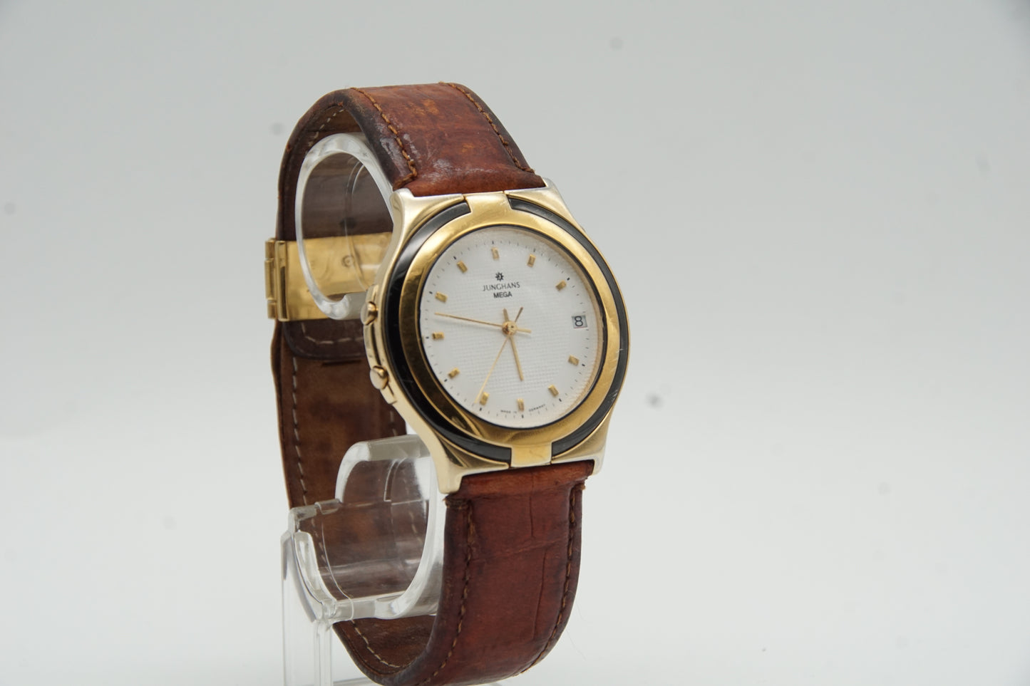 Junghans Mega 20/7320/310