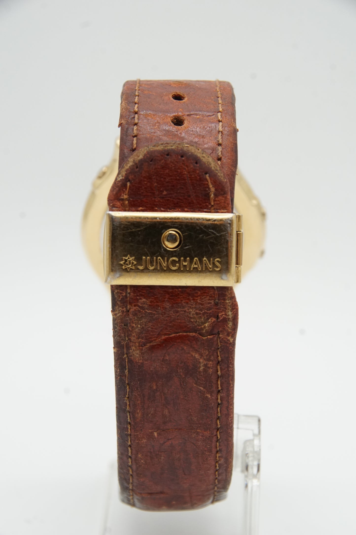 Junghans Mega 20/7320/310