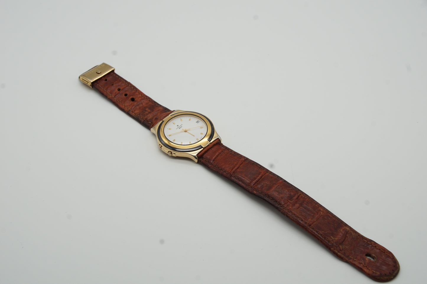 Junghans Mega 20/7320/310