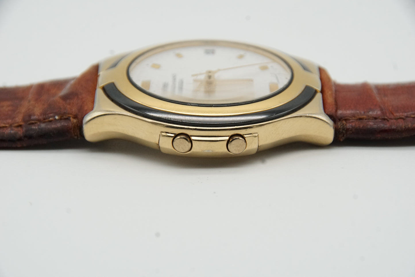Junghans Mega 20/7320/310