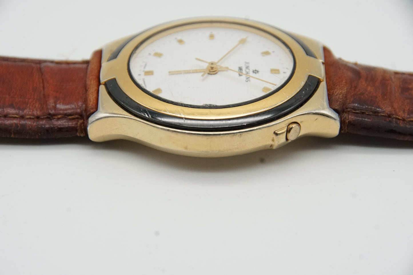 Junghans Mega 20/7320/310
