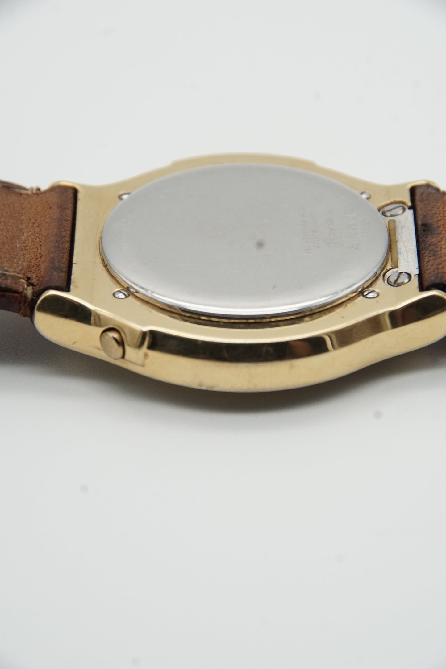 Junghans Mega 20/7320/310