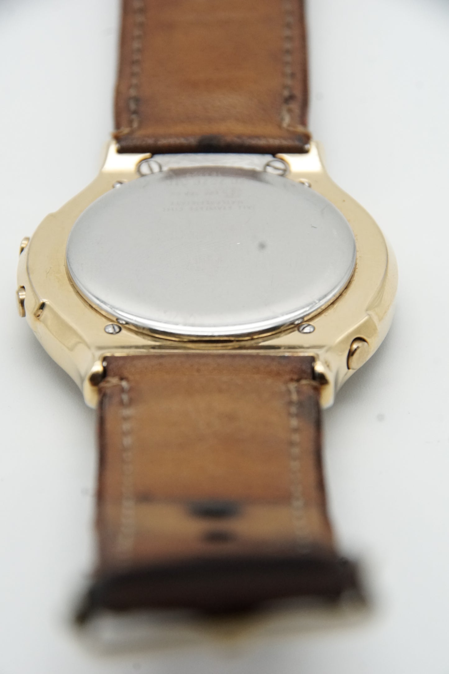 Junghans Mega 20/7320/310