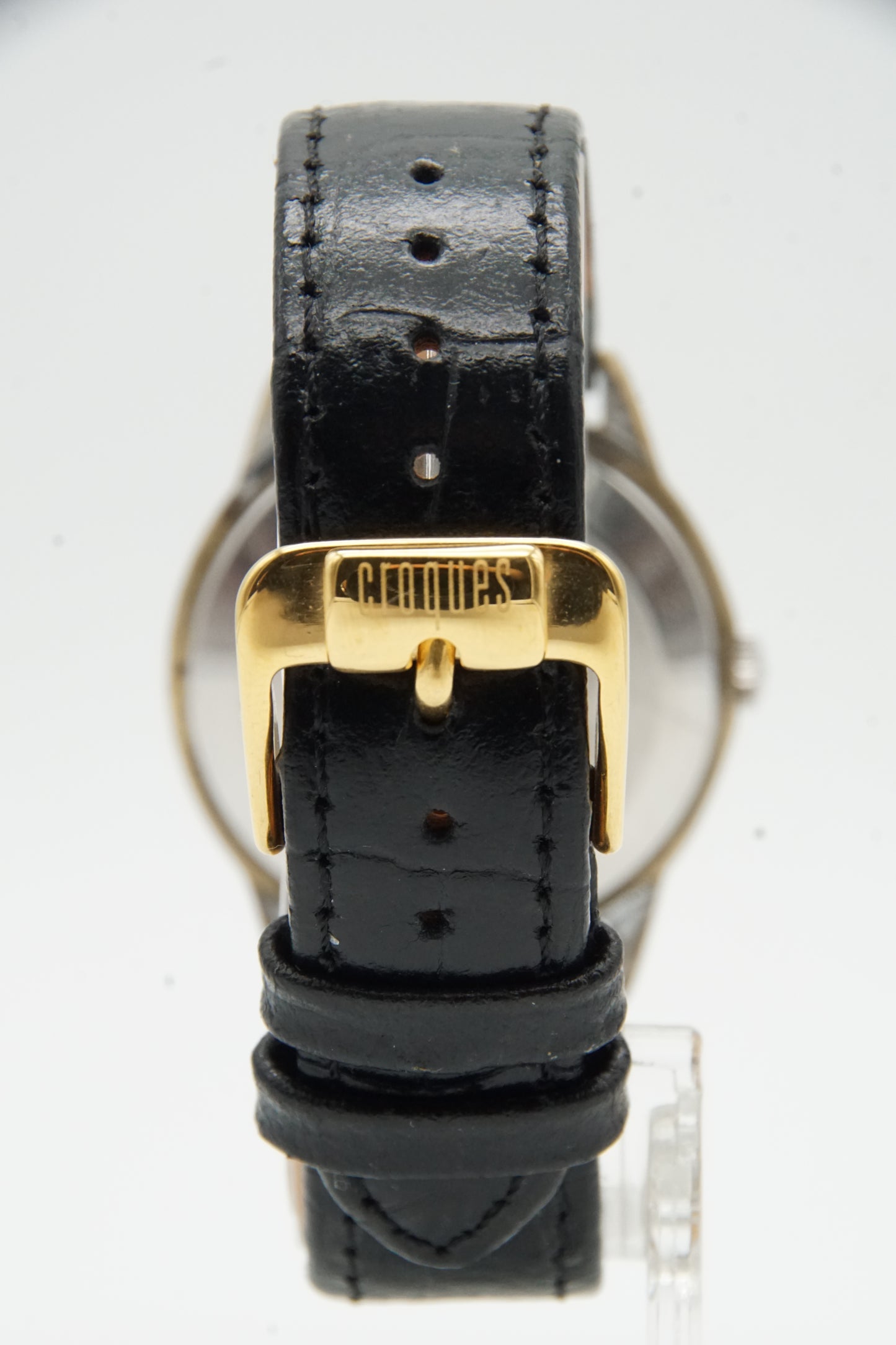 Vintage Tissot Cal.27B21 Von 1950 Jahren