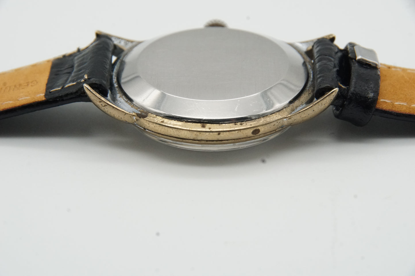 Vintage Tissot Cal.27B21 Von 1950 Jahren