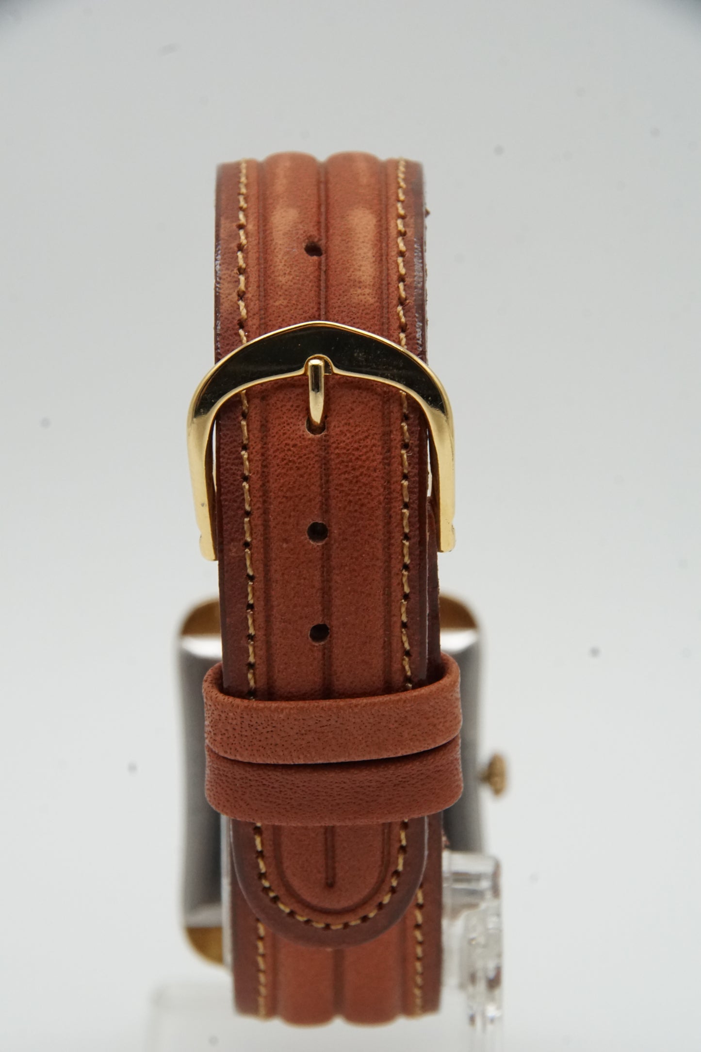 Vintage Enicar Ultrasonic