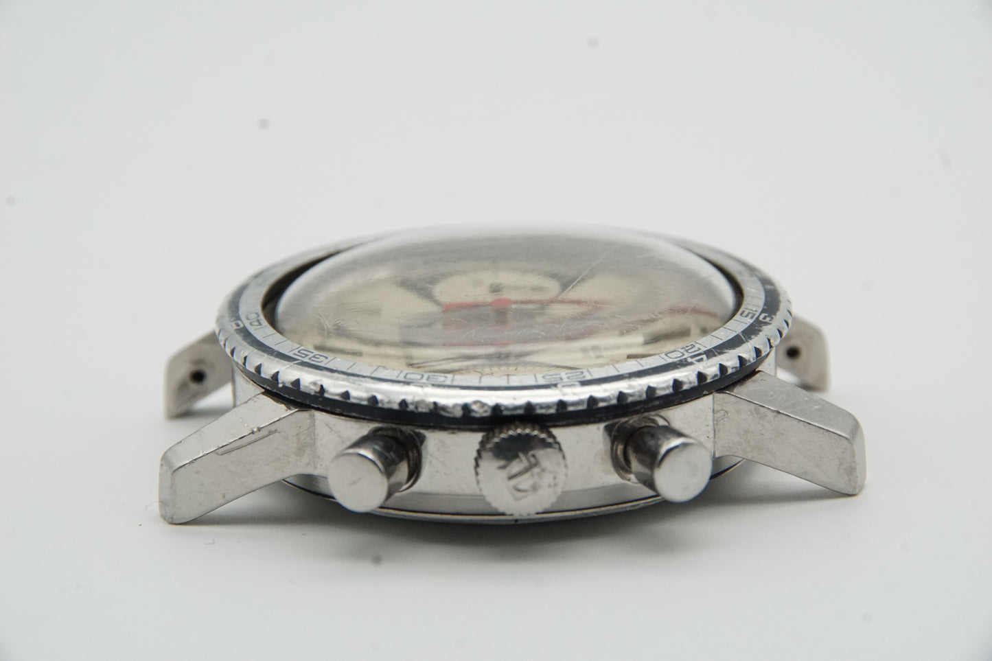 Breitling Geneve Sprint Ref.2010