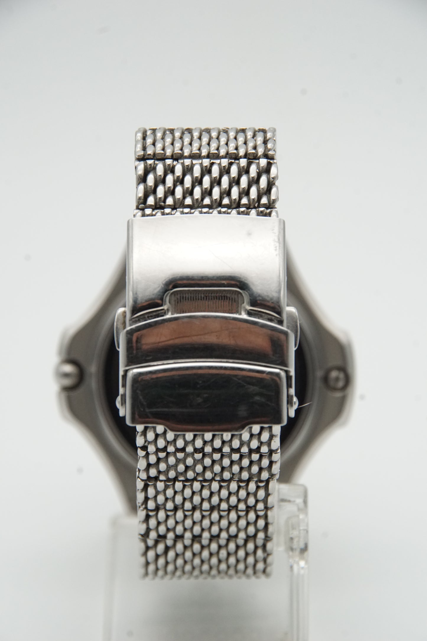 Vintage Sinn Compass Uhr Referenz 170