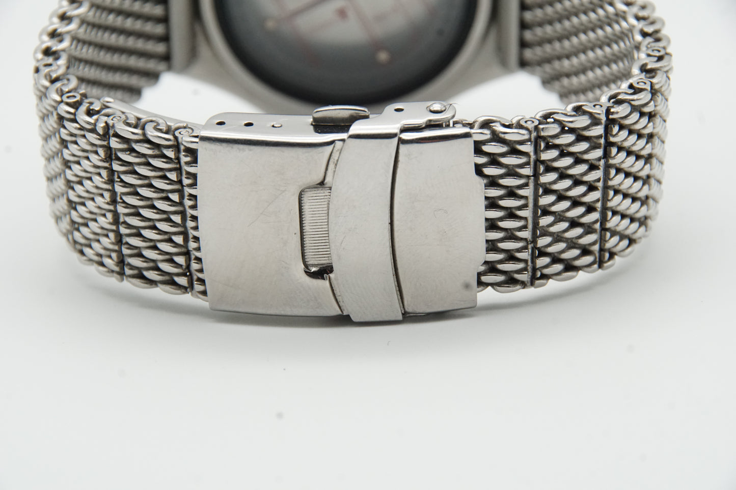 Vintage Sinn Compass Uhr Referenz 170