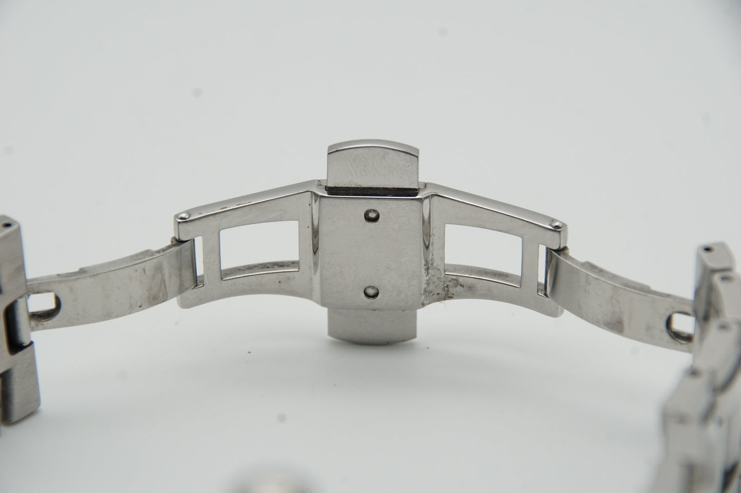 Bruno Söhnle -Pesaro I- 17-13073-242 Herrenuhr 43mm