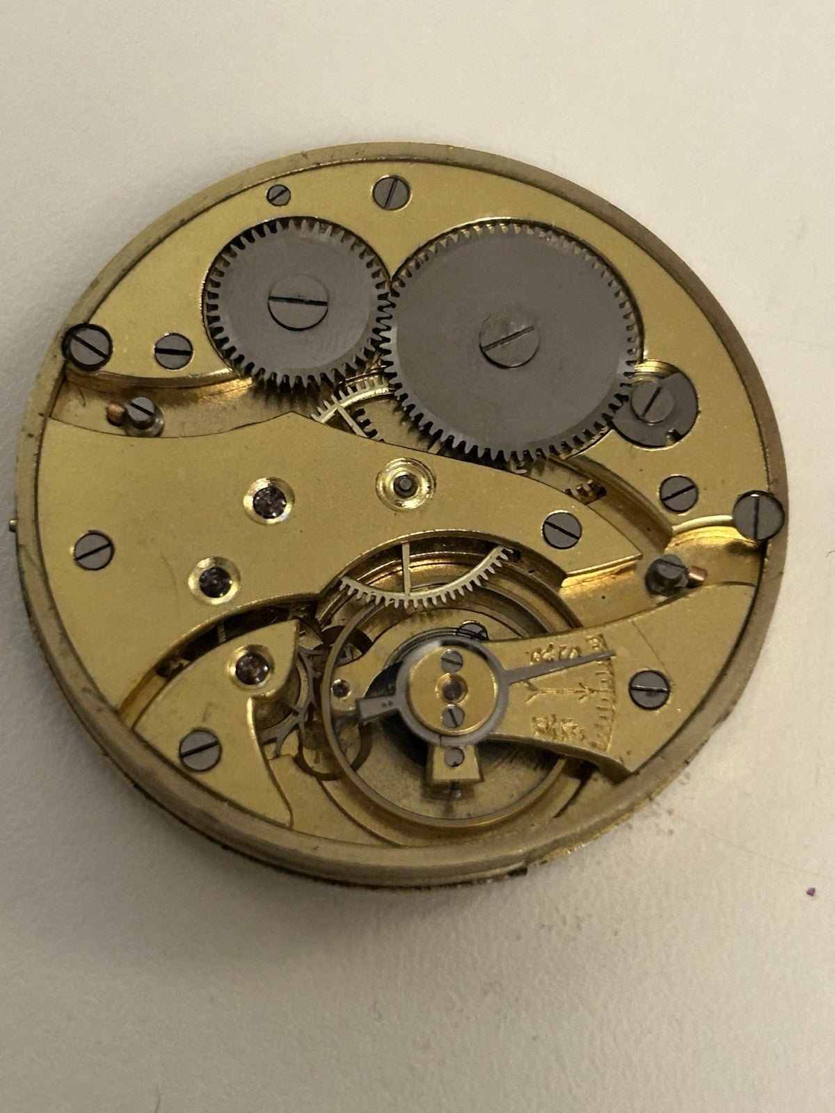 405875
