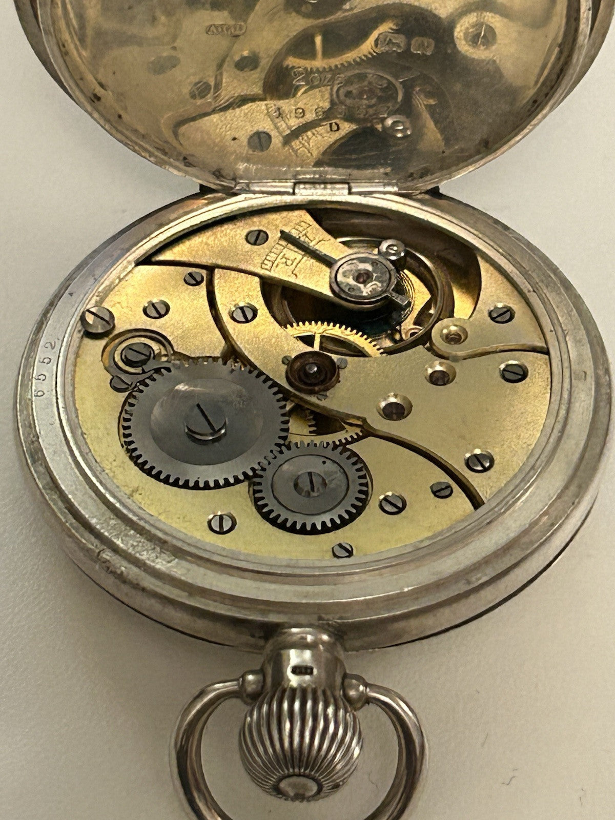 406222
