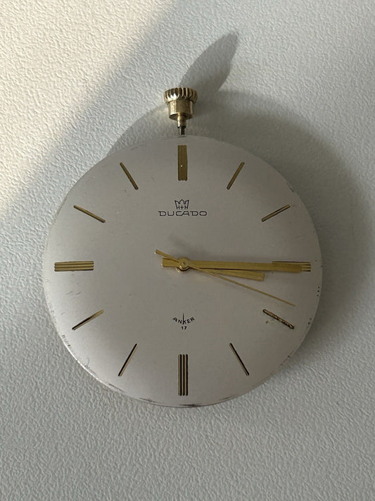 406290