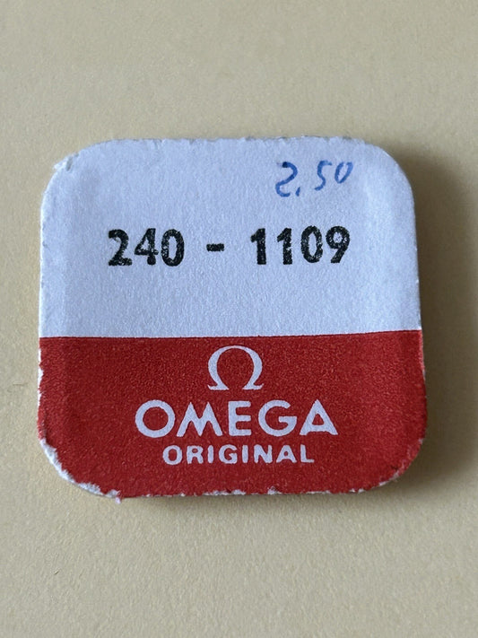 405903