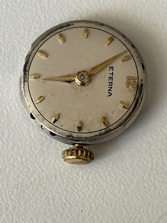 406045