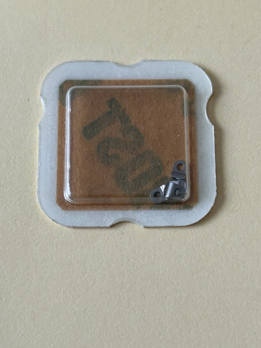 405904