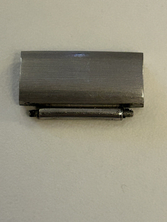 406016