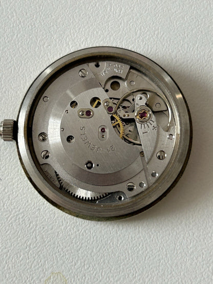 406251