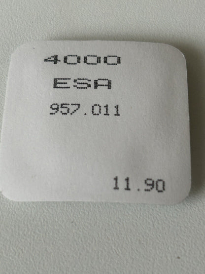 406192