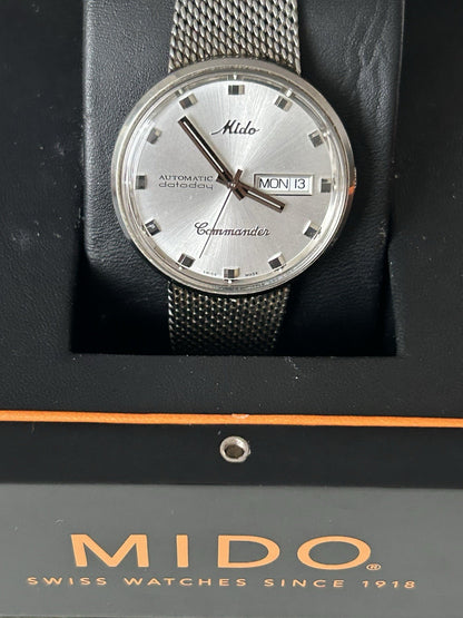 405840