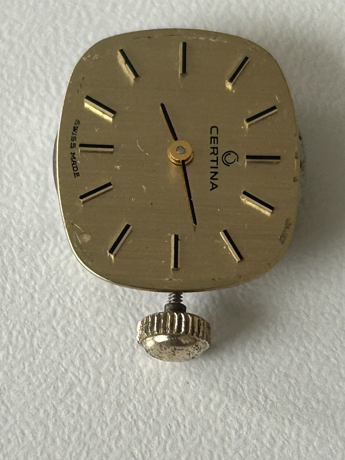 406065